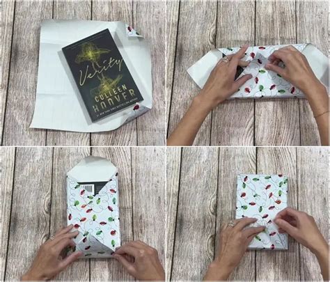 Kreativ verpackte Katzenleckerlies als Geschenk