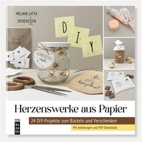 Kreativbücher, Papeterie & Geschenkideen von Coppenrath