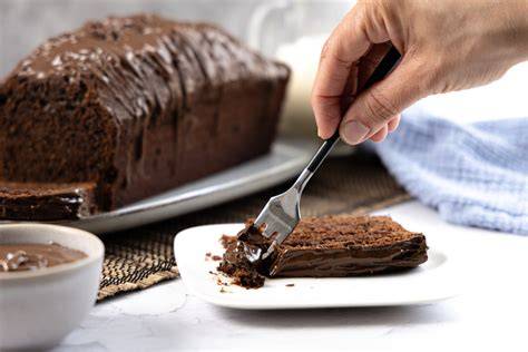 Kreative Abwandlungen Nutella Kuchen: Früchte, Nüsse, Schokolade