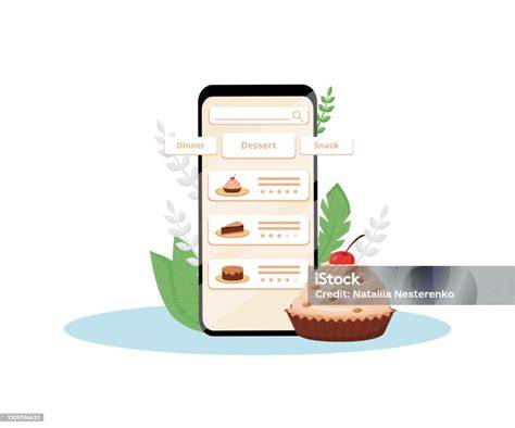Kreative Anwendung: Butterkeks-Pie und Desserts