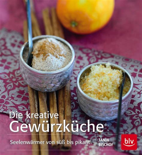 Kreative Biskuitoptionen - süß und pikant
