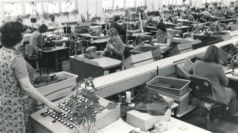 Kreative DDR Lebensmittelproduktion - Ersatzstofflösungen
