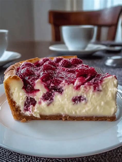 Kreative Deko-Ideen für Käsekuchen: Früchte, Sahne, Zuckerguss