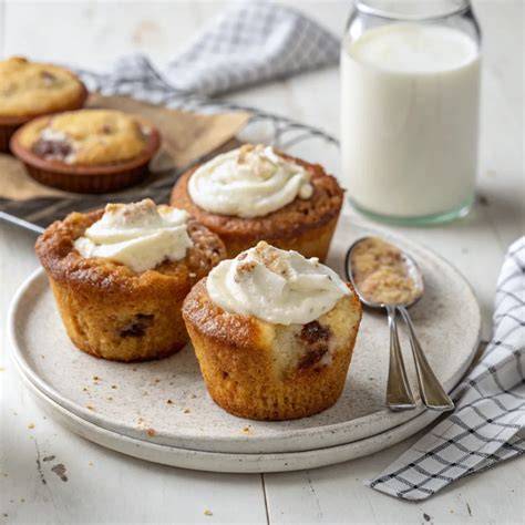 Kreative Einsatzmöglichkeiten: Schoko-Spinnennetze auf Muffins, Torten und Pudding