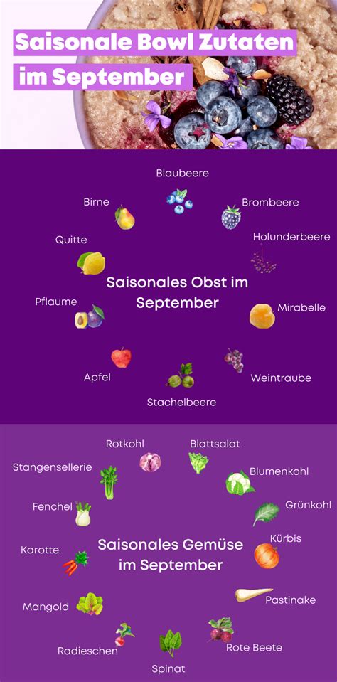 Kreative Käsekuchenvariationen mit saisonalen Zutaten als Infografik
