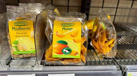 Kreative Konfitüre-Vielfalt: Erdbeer-Kokos, Mango, Basics im Vergleich
