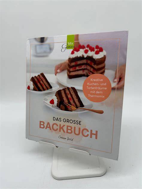 Kreative Kuchen- und Pralinenrezepte mit Backxucker
