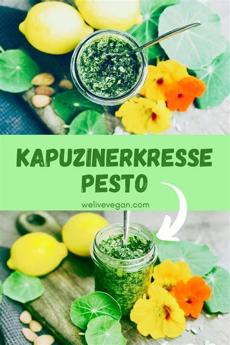 Kreative Limonaden-Sorten: Mango, Beeren, Kräuter