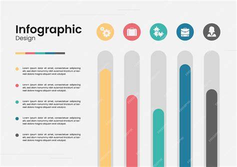 Kreative Marmeladenrezepte Infografik