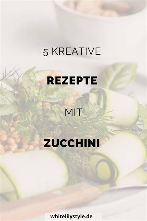 Kreative Marmeladenvariationen: Inspirationen für Rezepte