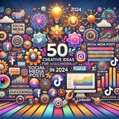 Kreative Marzipan-Verkostung und Social Media Trends
