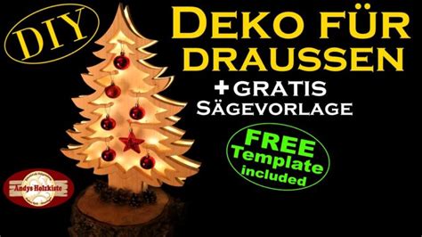 Kreative Marzipankastanien-Figuren und festliche Dekoration
