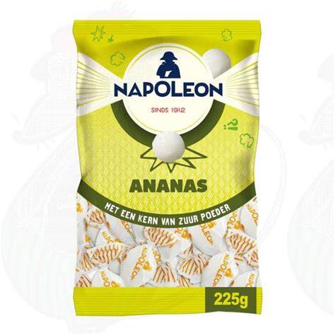 Kreative Mascarpone-Torten: Marzipan, Ananas, Regenbogen, Napoleon