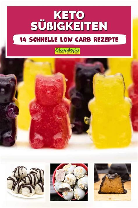 Kreative Nougatstangen und Low Carb Süßigkeiten auf einem Holzbrett