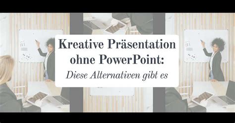 Kreative Präsentation von Nuss-Schokolade und saisonalen Snacks