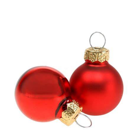 Kreative Pralinen-Varianten für Advent und Festtage