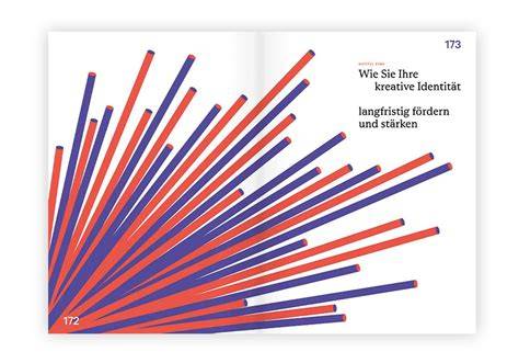 Kreative Printenvariationen und Printengewürze