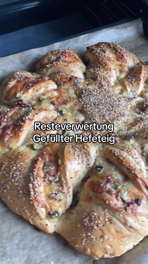 Kreative Resteverwertung bei zu viel Kakao im Teig