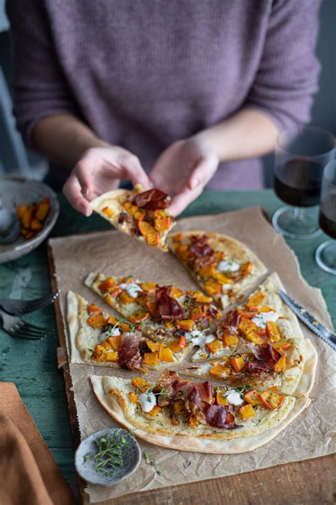 Kreative Rezeptideen mit Quitten-Hagebuttenmarmelade