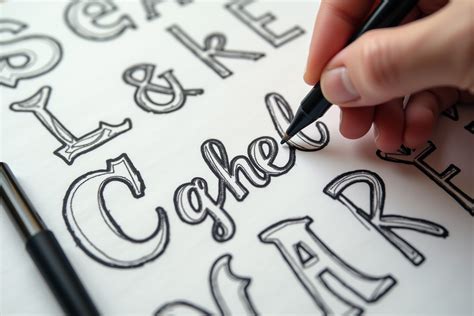 Kreative Schultüten-Deko: Schleife, Buchstaben und thematische Elemente