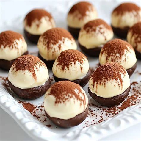 Kreative Skyr-Desserts: Tiramisu und mehr