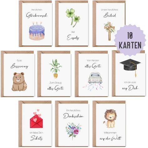 Kreative Tortenränder: Inspiration für verschiedene Anlässe