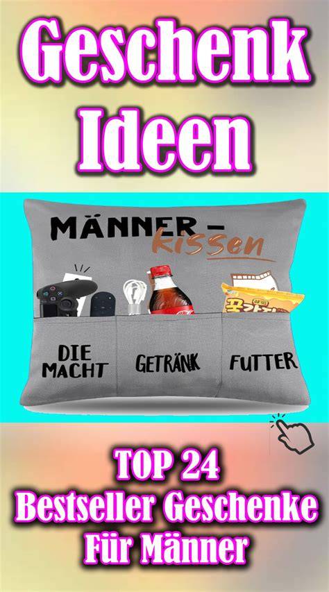 Kreative Tortensammlung für Männer