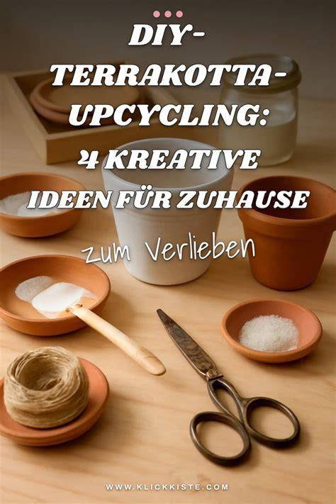 Kreative Tränkvarianten