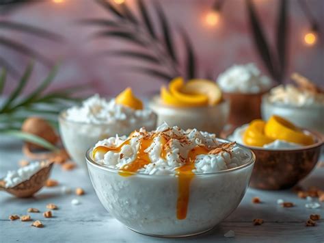 Kreative Variationen von Wildobstmarmeladen mit Speierling