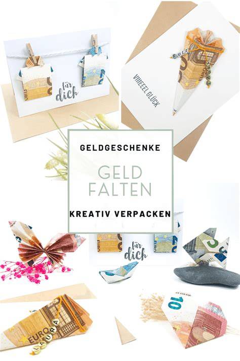 Kreative Verpackungsideen für Schokoladen-Gastgeschenke