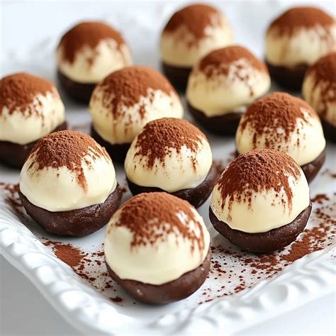 Kreative Verwertung von Kuchenresten: Desserts und Füllungen