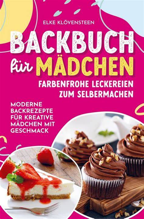 Kreative zuckerfreie Backrezepte