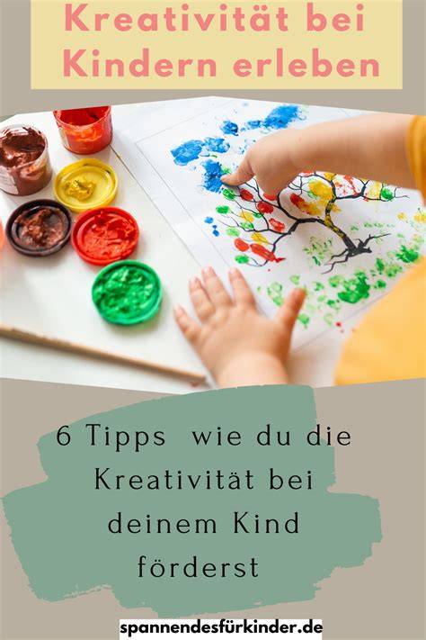Kreativität bei schnellen Nachtischen