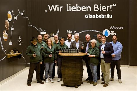 Kreuzworträtsel-Bestandteile am Beispiel des Lösungsworts SCHMELZ