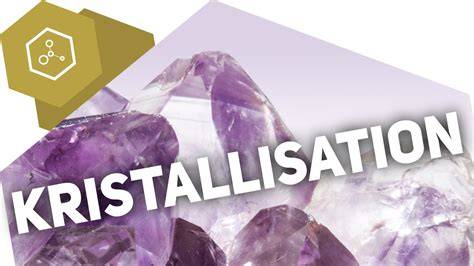Kristallisation als Qualitätsmerkmal: Unterschied zwischen naturbelassenem und industriellem Honig