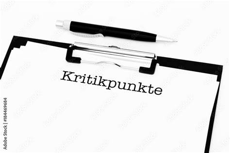Kritikpunkte & Vorteile: Umwelt, Gesundheit, Haarstruktur