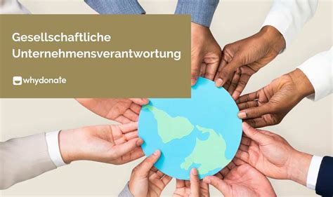 Kritische Darstellung: Lebensmitteldekor, Symbole und gesellschaftliche Verantwortung
