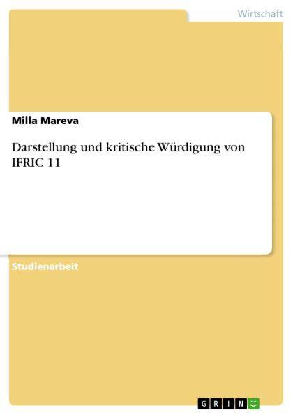 Kritische Darstellung von Milka-Gewichtsänderungen