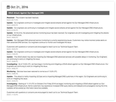 Kritische Kundenmeinungen und ausgefallene Vorfälle