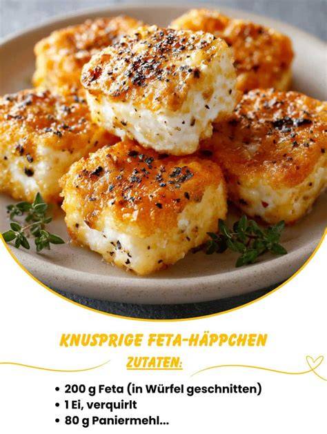 Krustenkandisnahaufnahme_goldbraun