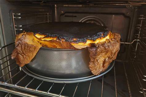 Kuchen: Fehlerquellen und Lösungen
