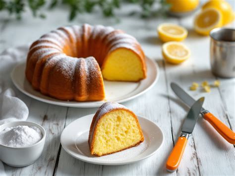 Kuchen genießen nach dem Auftauen
