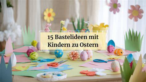 Kuchen im Gänseei für Ostern: Farbkombinationen und Bastelideen