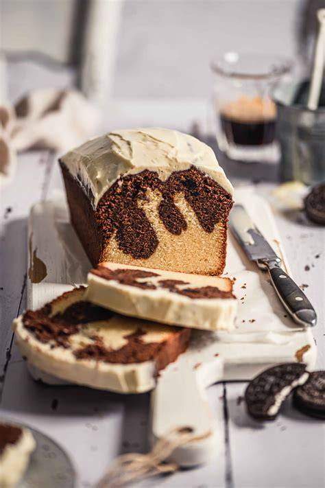 Kuchen in Blechdose frisch aufbewahren