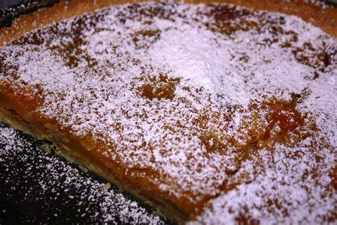 Kuchen mit Babybrei: Zubereitung Schritt für Schritt
