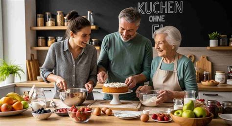 Kuchen ohne Ei als Geschenk: Verpackungs- und Präsentationsideen, kreative Dekoration