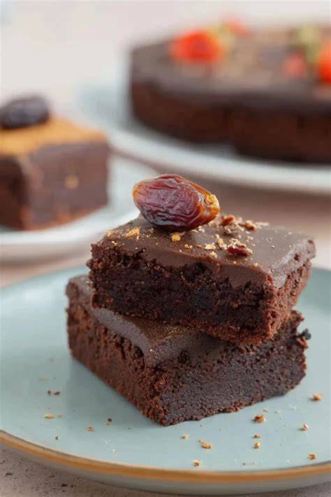 Kuchen ohne Zucker - Genuss für alle Generationen