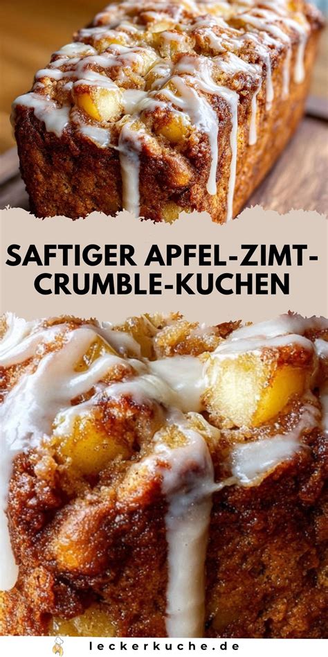 Kuchen richtig aufbewahren für dauerhafte Saftigkeit