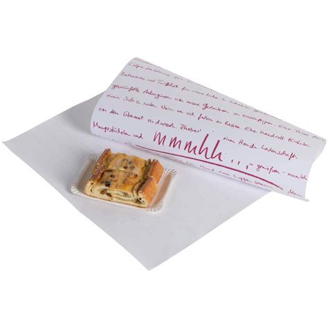 Kuchen richtig verpacken im Gefrierfach