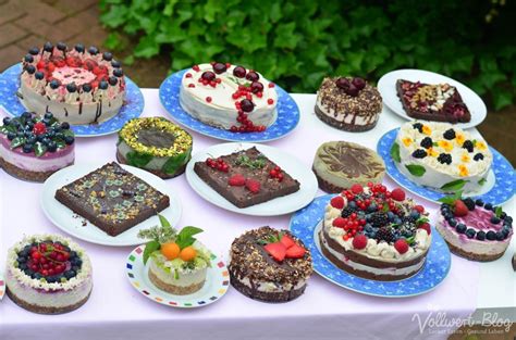 Kuchen und Torte im Versandkarton